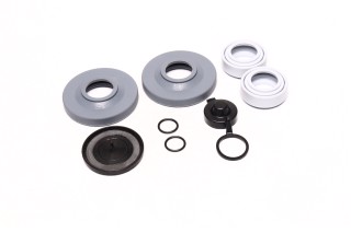 Р/к супорта (вир-во TTT-auto)