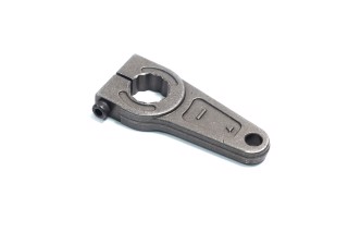 Ремкомплект суппорта (пр-во TTT-auto)