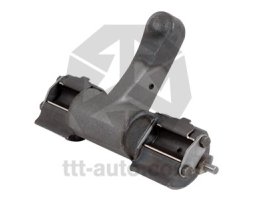 Ремкомплект суппорта (пр-во TTT-auto)