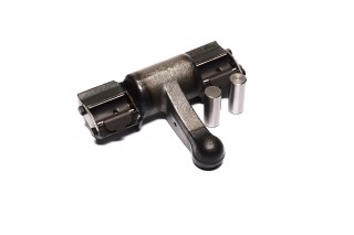 Ремкомплект суппорта (пр-во TTT-auto)