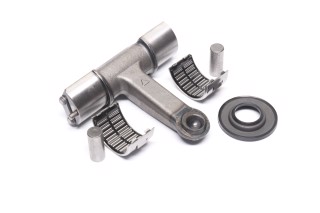 Ремкомплект суппорта (пр-во TTT-auto)