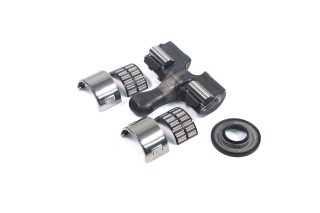 Ремкомплект суппорта (пр-во TTT-auto)