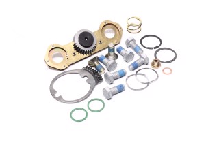 Р/к супорта (вир-во TTT-auto)