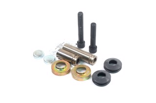 Ремкомплект суппорта (пр-во TTT-auto)