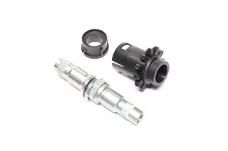 Р/к супорта (вир-во TTT-auto)