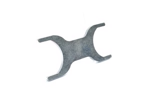 Ремкомплект суппорта (пр-во TTT-auto)