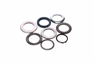 Ремкомплект суппорта 1300 V-G (пр-во TTT-auto)