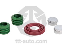 Р/к суппорта 17.5 (пр-во TTT-auto)