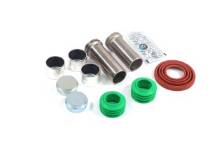 Ремкомплект суппорта 17.5 (пр-во TTT-auto)