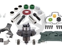 Ремкомплект суппорта 17.5 (пр-во TTT-auto)