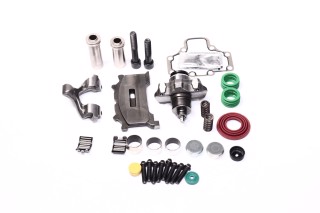 Ремкомплект суппорта 17.5 (пр-во TTT-auto)