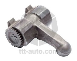 Р/к супорта (вир-во TTT-auto)