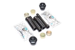 Ремкомплект переднего суппорта 58 68 FRONT 58 REAR 68 REAR (пр-во TTT-auto)