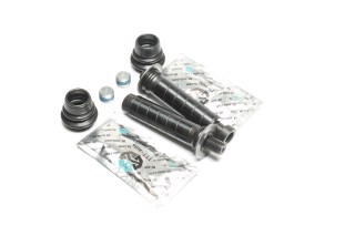 Р/к супорта (вир-во TTT-auto)