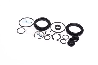 Ремкомплект заднего суппорта 68 (пр-во TTT-auto)