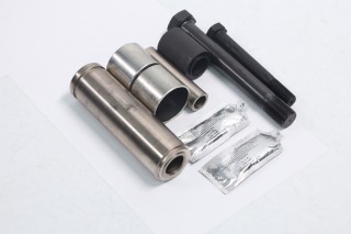 Ремкомплект суппорта BENDIX ADB 3700 ADB 4300 (пр-во TTT-auto)