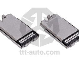Ремкомплект суппорта BPW (пр-во TTT-auto)