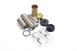 Р/к супорта (вир-во TTT-auto)