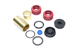 Р/к супорта (вир-во TTT-auto)