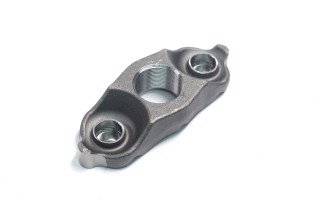 Ремкомплект суппорта BPW (пр-во TTT-auto)