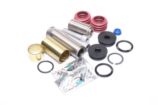 Р/к супорта (вир-во TTT-auto)