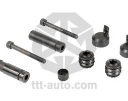 Р/к суппорта BREMBO (пр-во TTT-auto)