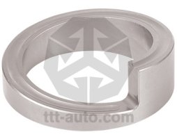 Ремкомплект суппорта D3 (пр-во TTT-auto)