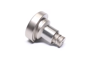 Ремкомплект суппорта D3 (пр-во TTT-auto)