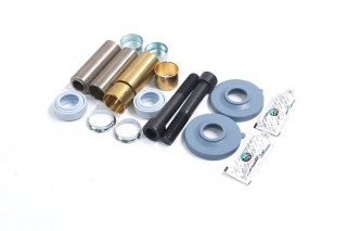 Р/к супорта (вир-во TTT-auto)