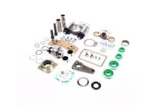 Ремкомплект суппорта DX195 (пр-во TTT-auto)