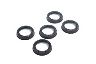 Ремкомплект суппорта DX195 (пр-во TTT-auto)