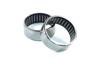 Ремкомплект суппорта DX195 (пр-во TTT-auto)