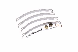 Ремкомплект суппорта DX195 (пр-во TTT-auto)