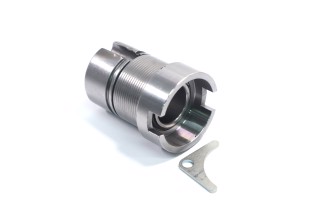 Р/к суппорта Elsa 1 (пр-во TTT-auto)