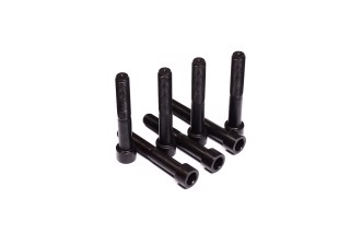 Ремкомплект суппорта Elsa 1 (пр-во TTT-auto)