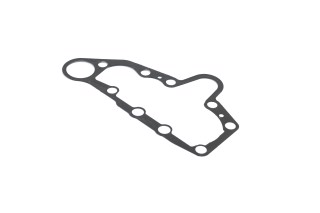 Ремкомплект суппорта Elsa 1 (пр-во TTT-auto)