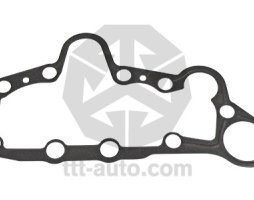 Ремкомплект суппорта Elsa 1 (пр-во TTT-auto)