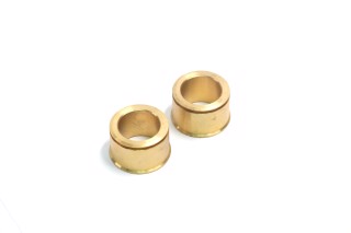 Ремкомплект суппорта Elsa 1 (пр-во TTT-auto)