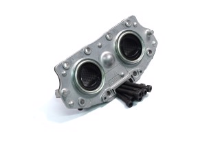 Ремкомплект суппорта Elsa 195 Elsa 225 (пр-во TTT-auto)