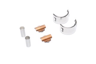 Ремкомплект суппорта Elsa 195 Elsa 225 (пр-во TTT-auto)