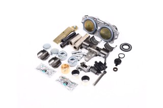 Ремкомплект суппорта Elsa 195 Elsa 225 (пр-во TTT-auto)