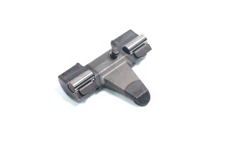 Ремкомплект суппорта Elsa 195 Elsa 225 (пр-во TTT-auto)