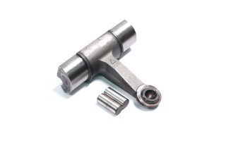 Ремкомплект суппорта Elsa 195 Elsa 225 (пр-во TTT-auto)