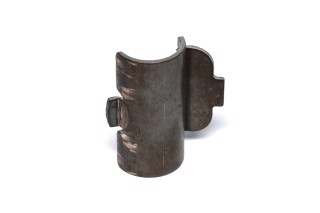 Ремкомплект суппорта Elsa 195 Elsa 225 (пр-во TTT-auto)