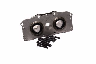 Ремкомплект суппорта Elsa 2 (пр-во TTT-auto)