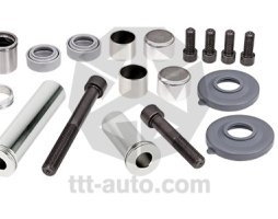 Ремкомплект суппорта Elsa 2 (пр-во TTT-auto)