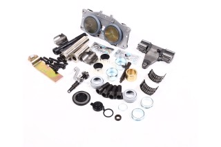 Ремкомплект суппорта Elsa 2 (пр-во TTT-auto)