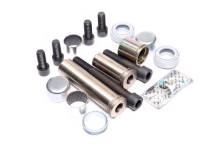 Ремкомплект суппорта Elsa 2 (пр-во TTT-auto)