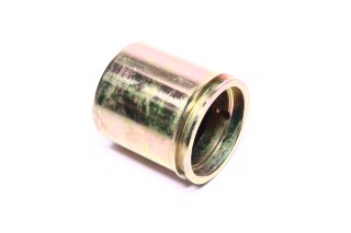 Ремкомплект суппорта Elsa 2 (пр-во TTT-auto)