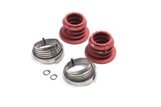 Р/к супорта (вир-во TTT-auto)